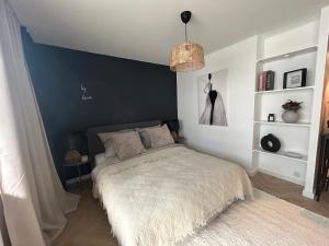 apartament Eve Witawa