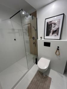 apartament Eve Witawa