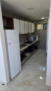 Flat em Peroba Alagoas