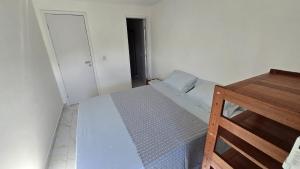 Flat em Peroba Alagoas