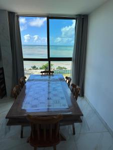 Flat em Peroba Alagoas