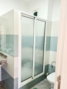 Modern 2BR Family Retreat 3 Pools Imi Ouaddar