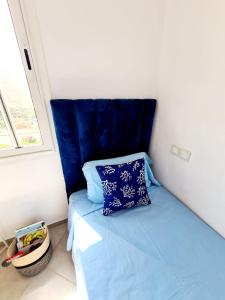 Modern 2BR Family Retreat 3 Pools Imi Ouaddar