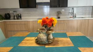 Casa Residencial Coral