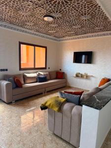 Maison Serenity Marrakech