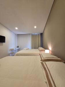 Andes 97 Guest House