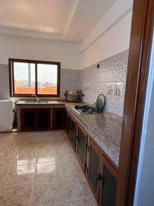 Maison Serenity Marrakech