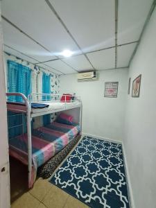 Casa Excelente con el Metro en Frente Cerca a aeropuerto de Tocumen