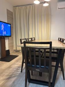 Miaoyi Shinjuku 1 min walk 4LDK newly built House