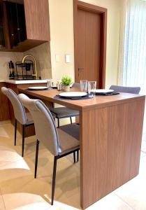 Golden Tower Equipetrol, piscina, gym, sauna y parqueo privado