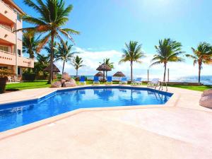 Alta Vista Puerto Aventuras