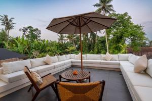 Villa Shima