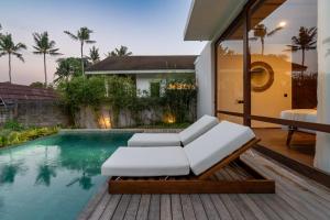 Villa Shima