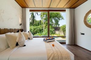 Villa Shima