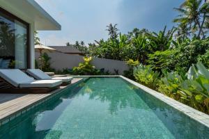 Villa Shima