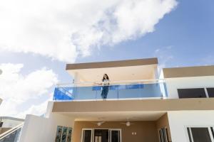 Casa Linda