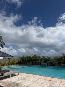 Ochi Beach House