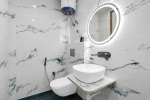 Townhouse Tathawade Pune