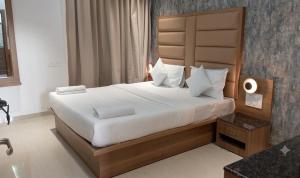 Townhouse Tathawade Pune
