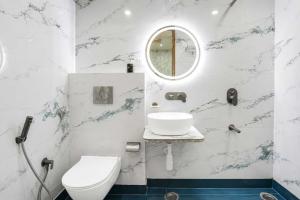 Townhouse Tathawade Pune