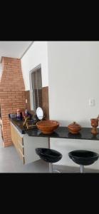 Casa da Amizade