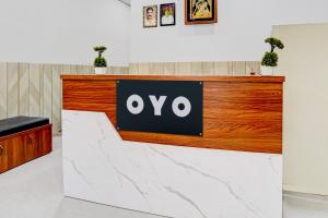 Hotel O Brijbhav Vrindavan The Spiritual Retreat