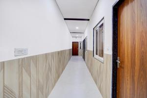Hotel O Brijbhav Vrindavan The Spiritual Retreat