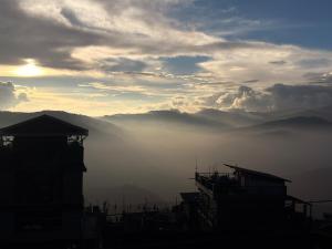 Dahals Homestay