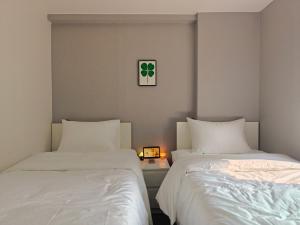 OneMore HOSTEL