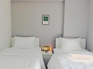 OneMore HOSTEL