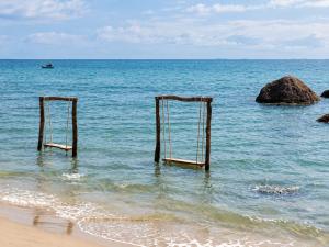 Dragon Beach Resort Phu Quoc