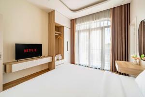 LEMAI Villa
