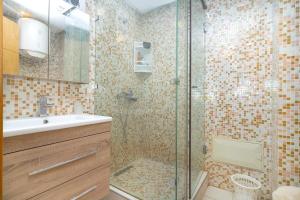 1bedroom apartment near Majorelle