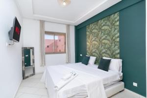 1bedroom apartment near Majorelle