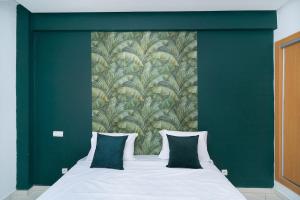 1bedroom apartment near Majorelle