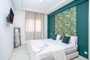 1bedroom apartment near Majorelle
