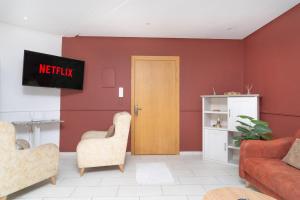 1bedroom apartment near Majorelle