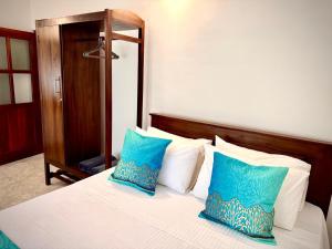 Brescia villa - Your private villa in Matara