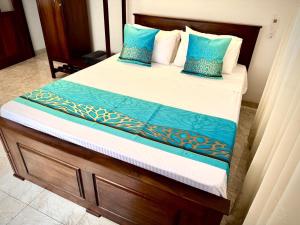 Brescia villa - Your private villa in Matara
