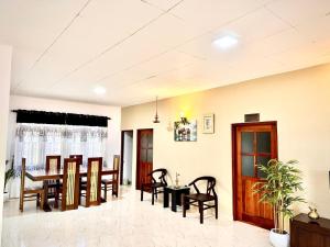 Brescia villa - Your private villa in Matara