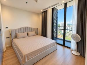 The Luxury homestay Hạ Long by Phương