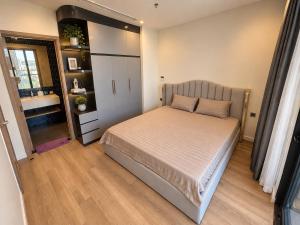 The Luxury homestay Hạ Long by Phương
