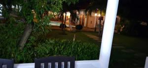 Meyers Hua Hin