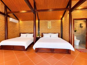 Dragon Beach Resort Phu Quoc