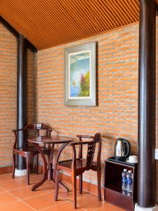 Dragon Beach Resort Phu Quoc
