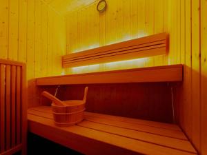 Hygge Haus Kusatsu