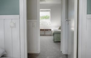 2 Bedroom Lovely Home In Varberg