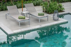 Meliá Phuket Mai Khao