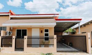 ANG Residences