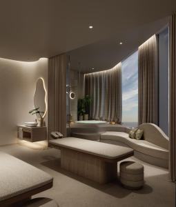 Meliá Aurea Nha Trang